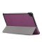 Чехол-книжка BeCover Smart Case для Samsung Galaxy Tab S6 Lite 10.4 P610/P615 Purple (705178)